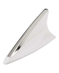 SUMEX Krovna antena bela gps imitacija velika - NGPS300
