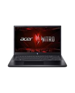 ACER Laptop Gaming Nitro ANV15-51 DOS/15.6