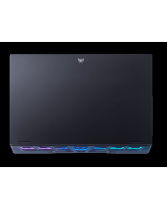 ACER Laptop Predator 16 AI PHN16-73 NoOS/16