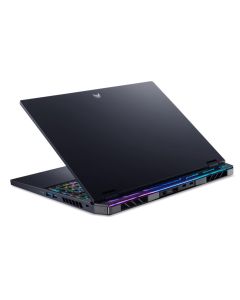 ACER Laptop Nitro V15 ANV15-A31 NoOS/15.6
