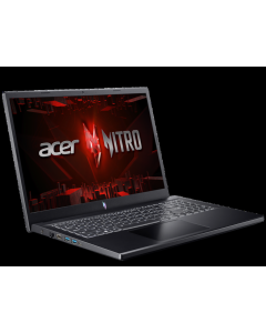 ACER Laptop Gaming Nitro ANV15-51 15.6