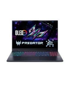 ACER Laptop PredatorHeliosNeo 16S AI PHN16S-71 16