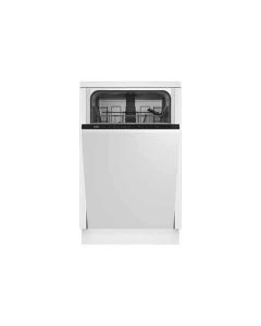 BEKO DIS 35023 ugradna mašina za pranje sudova