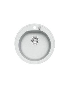 ALVEUS Sudopera Niagara 10 G11 bela