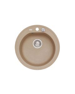 ALVEUS Sudopera Niagara 10 G55 bež