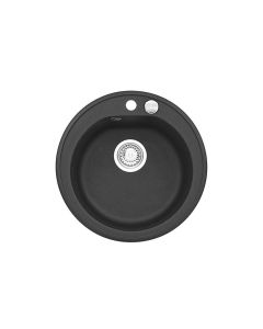 ALVEUS Sudopera Niagara 10 G91 crna