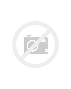 ARDES Kupatilska grejalica 4W08P - AR4W08P