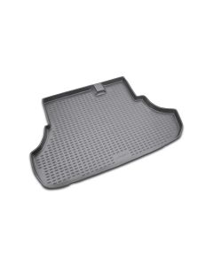 Novline - Element Kadica za gepek MITSUBISHI Lancer X 03/2007- sed - NIK.35.13.B10