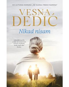 Nikad nisam - 9788689671179