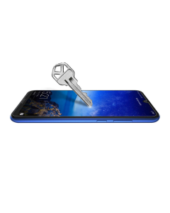 Zaštitno staklo za Huawei Honor Y6 Pro/ Y6 (2019)/ Honor Play 8A. Nillkin Amazing H+ PRO(0,2mm) - 032541
