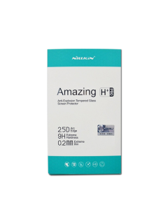 Zaštitno staklo za Samsung J7 Prime/ G610F. Nillkin Amazing H+ PRO(0,2mm) - 014973