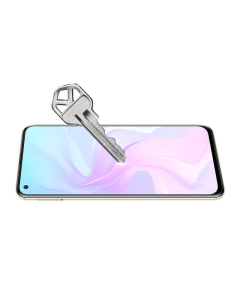 Zaštitno staklo za Huawei Nova 4/ Honor View 20/ V20. Nillkin Amazing H+ PRO(0,2mm) - 030886