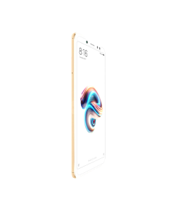 Zaštitno staklo za Xiaomi Redmi Note 5 Pro. Nillkin Amazing H+ PRO(0,2mm) - 030473