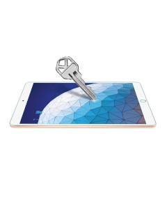 Zaštitno staklo za iPad Air 3 (2019)/ iPad Pro 10.5 in(2017) Nillkin Amazing H+ - 038087-1