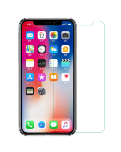 Zaštitno staklo za iPhone XR Nillkin Amazing H+ - 028245