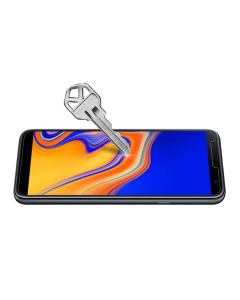 Zaštitno staklo za Samsung J4 Plus/ J415FN/ J4 Core. Nillkin Amazing H - 030887