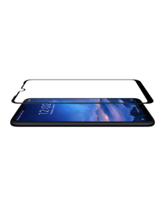 Zaštitno staklo za Xiaomi Redmi 7 crno. Nillkin CP+ - 034386