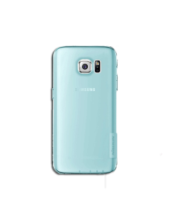 Maska za Samsung S7 Edge/ G935 plava Nillkin Nature - 010678