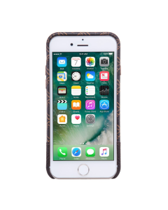 Nillkin Oger za iphone 7/ 8/ SE (2020)/ SE (2022) braon. - 014456