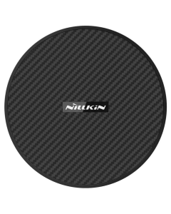 Bezicni punjač Nillkin QI Powerflash Fast crni - 029684-1
