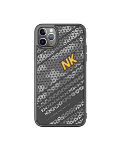 Maska za iPhone 11 Pro Nillkin Striker siva - 039608-1