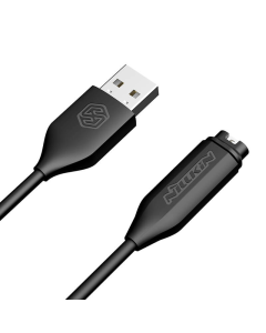 Kabel Nillkin za punjenje Garmin pametnog sata - 057162