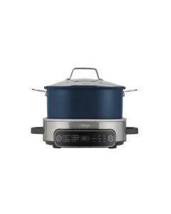 NINJA Multicooker 6u1 MC1101EU, plava - MC1101EU