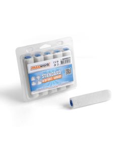 MAX WERK Valjak Standard nitro 100mm - 1825-1