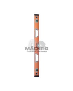 MACHTIG Vodomer-libela NIV-M32 - NIV-M32