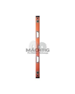 MACHTIG Vodomer-libela NIV-M40 - NIV-M40