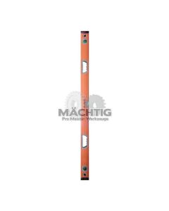 MACHTIG Vodomer-libela NIV-M48 - NIV-M48