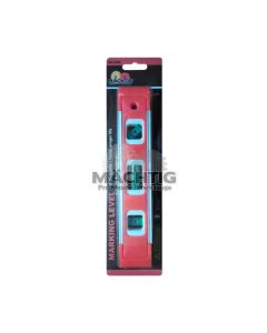 MACHTIG Vodomer-libela NIV-S09 - NIV-S09