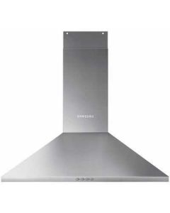 SAMSUNG Kuhinjski aspirator NK24M3050PS/U1