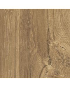 LINEA Hrast Kansas braon H1113 18mm 1200 x 600 x 18mm - nnUQ33