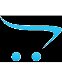 APPLE iPhone 17 256GB, crna