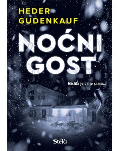 Noćni gost - 197296