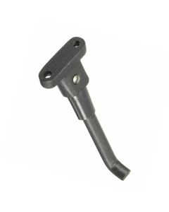 Nogica (nogara) M14 za trotinet Xiaomi M365/1S/ Essential/ M365 Pro 2 siva - 044488