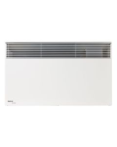 NOIROT Digitalni panelni radijator 2000W Spot, bela