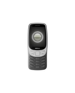 NOKIA 3210, crna - 1000049