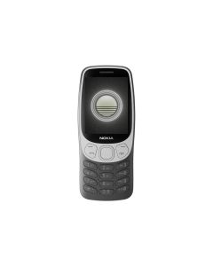 NOKIA 3210 4G, crna - 25192