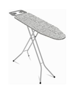 LINDO Daska za peglanje Lindo NOLA - TR519BossCom