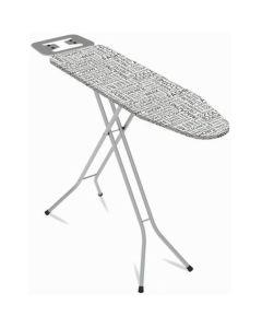 LINDO Daska za peglanje Nola 105x30cm