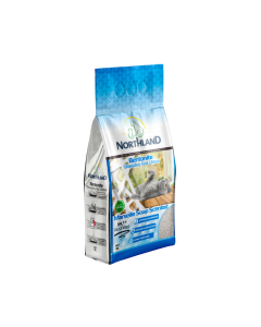 NORTHLAND Posip za mačke sa mirisom Marsejskog Sapun 20L - 3152085