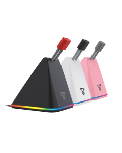 Nosač Fantech Mouse Bungee Prisma+ MBR01 RGB crni
