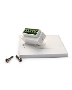 Nosac senzora EF211 - 20137-1-1-1
