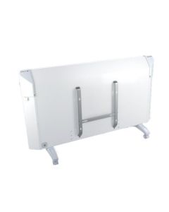 Nosač Tesy CN03/04 3KW