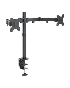 FANTECH Nosač za dva monitora - 99919-1