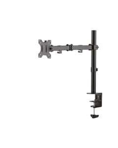 FANTECH Nosač za jedan monitor