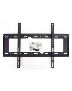 Nosač za TV V-75 32-75 inc 600x400 - 612896
