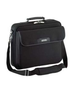 TARGUS Torba za notebook 16 CN01 - NOT00102
